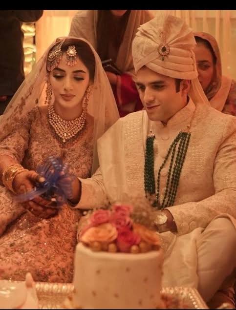 Viral: IAS Athar Amir Khan's wife Dr Mehreen Qazi's new photos breaks the internet, check out here