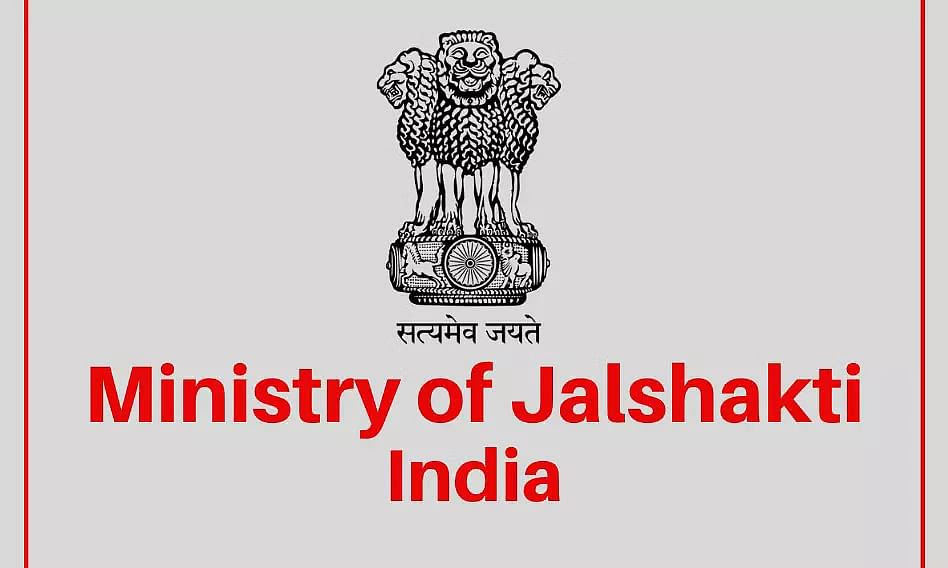 Ministry of Jal Shakti Recruitment 2023 : Check Post, Qualification, Salary And Selection Process — Kashmirstudent.in